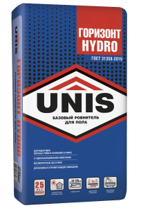 Gorizont_Hydro
