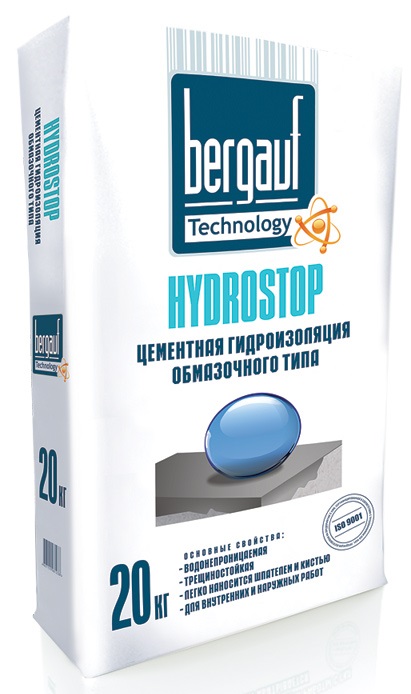 ab79120ca60bc2423b3ee82af51a655d